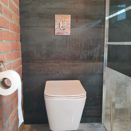 Na Wzgorzu